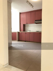 Blk 322 Serangoon Avenue 3 (Serangoon), HDB Executive #198095212
